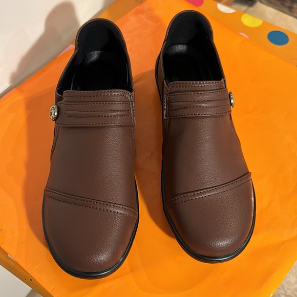 Slip on loafers - Picture 2 of 9